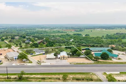 3750 Grapetown Rd, Fredericksburg, TX 78624 - Photo 43