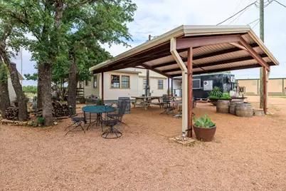 3750 Grapetown Rd, Fredericksburg, TX 78624 - Photo 59