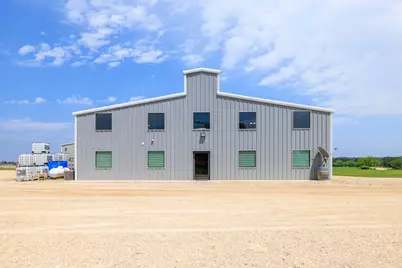 3750 Grapetown Rd, Fredericksburg, TX 78624 - Photo 41