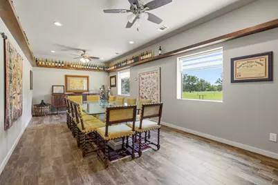 3750 Grapetown Rd, Fredericksburg, TX 78624 - Photo 37