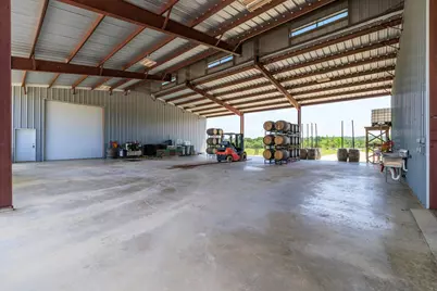 3750 Grapetown Rd, Fredericksburg, TX 78624 - Photo 25