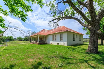 3750 Grapetown Rd, Fredericksburg, TX 78624 - Photo 5