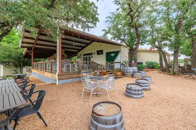 3750 Grapetown Rd, Fredericksburg, TX 78624 - Photo 61
