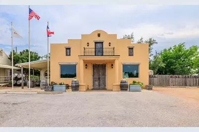 3750 Grapetown Rd, Fredericksburg, TX 78624 - Photo 45