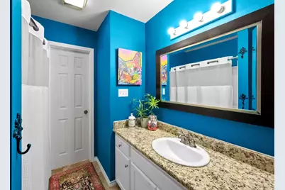 602 W Hackberry St, Fredericksburg, TX 78624 - Photo 25