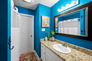 602 W Hackberry St, Fredericksburg, TX 78624 - Photo 25