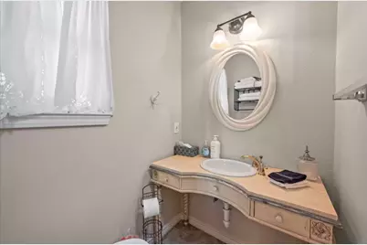 602 W Hackberry St, Fredericksburg, TX 78624 - Photo 13