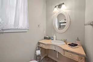 602 W Hackberry St, Fredericksburg, TX 78624 - Photo 13
