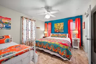 602 W Hackberry St, Fredericksburg, TX 78624 - Photo 11