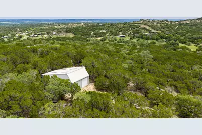 176 Doss Dr, Center Point, TX 78010 - Photo 7