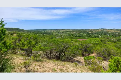 176 Doss Dr, Center Point, TX 78010 - Photo 15
