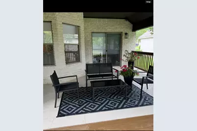 130 W Creekview Dr, Fredericksburg, TX 78624 - Photo 31