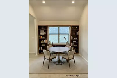 130 W Creekview Dr, Fredericksburg, TX 78624 - Photo 9