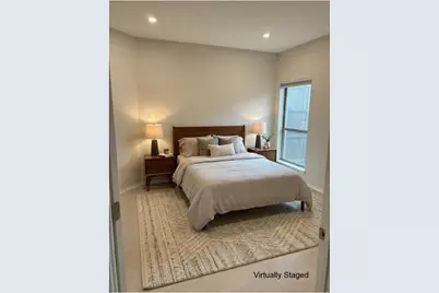 130 W Creekview Dr, Fredericksburg, TX 78624 - Photo 27