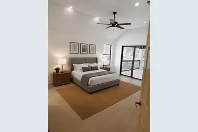 130 W Creekview Dr, Fredericksburg, TX 78624 - Photo 17