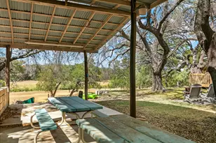 229 Ranch Rd 1, Stonewall, TX 78671 - Photo 23