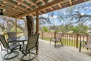 229 Ranch Rd 1, Stonewall, TX 78671 - Photo 19