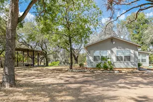 229 Ranch Rd 1, Stonewall, TX 78671 - Photo 5