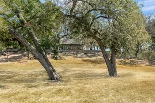 229 Ranch Rd 1, Stonewall, TX 78671 - Photo 21