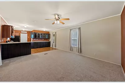 117 Josephine St, Ingram, TX 78025 - Photo 3