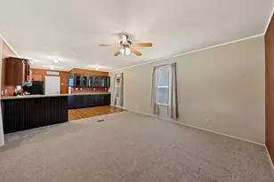 117 Josephine St, Ingram, TX 78025 - Photo 3