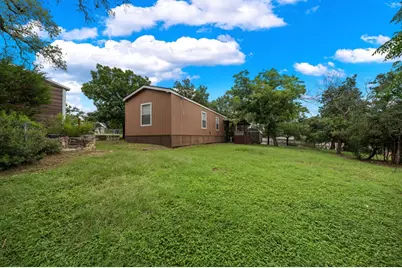 117 Josephine St, Ingram, TX 78025 - Photo 27