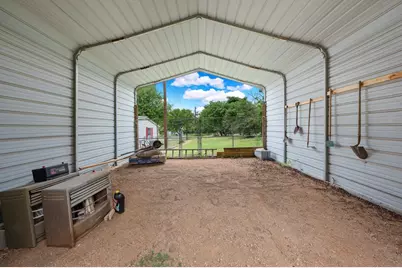 117 Josephine St, Ingram, TX 78025 - Photo 19