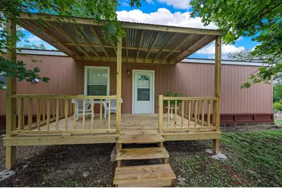 117 Josephine St, Ingram, TX 78025 - Photo 25
