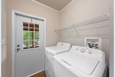 117 Josephine St, Ingram, TX 78025 - Photo 15