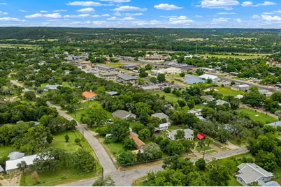 117 Josephine St, Ingram, TX 78025 - Photo 31