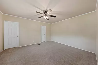 117 Josephine St, Ingram, TX 78025 - Photo 9