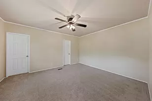 117 Josephine St, Ingram, TX 78025 - Photo 9