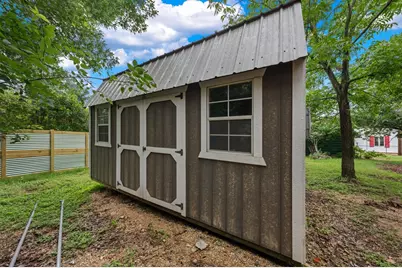 117 Josephine St, Ingram, TX 78025 - Photo 21