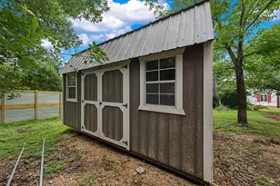117 Josephine St, Ingram, TX 78025 - Photo 21
