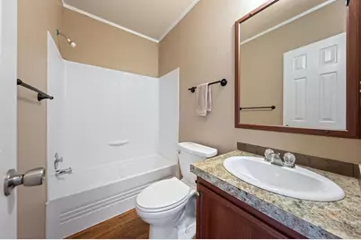 117 Josephine St, Ingram, TX 78025 - Photo 13