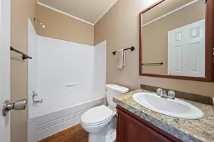 117 Josephine St, Ingram, TX 78025 - Photo 13