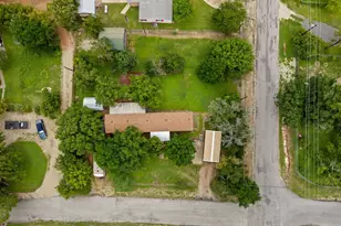 117 Josephine St, Ingram, TX 78025 - Photo 29