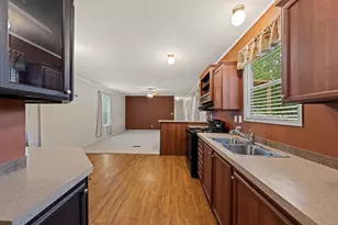 117 Josephine St, Ingram, TX 78025 - Photo 7