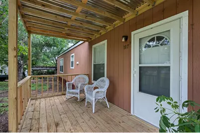 117 Josephine St, Ingram, TX 78025 - Photo 23