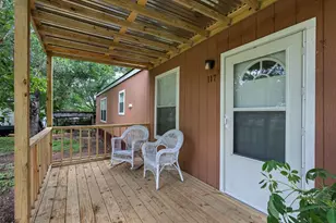 117 Josephine St, Ingram, TX 78025 - Photo 23