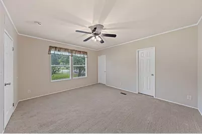 117 Josephine St, Ingram, TX 78025 - Photo 11