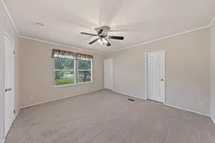 117 Josephine St, Ingram, TX 78025 - Photo 11