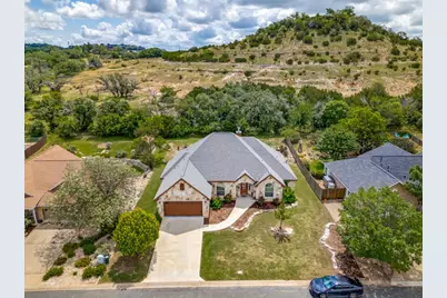 1117 Running Buck Lane, Fredericksburg, TX 78624 - Photo 27