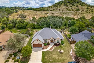 1117 Running Buck Ln, Fredericksburg, TX 78624 - Photo 27