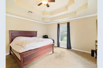 1117 Running Buck Lane, Fredericksburg, TX 78624 - Photo 15
