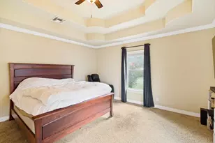 1117 Running Buck Ln, Fredericksburg, TX 78624 - Photo 15