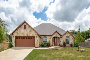 1117 Running Buck Ln, Fredericksburg, TX 78624 - Photo 1