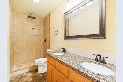 1117 Running Buck Lane, Fredericksburg, TX 78624 - Photo 23