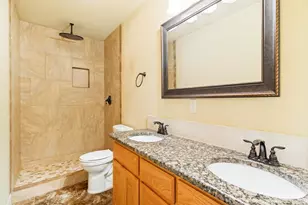 1117 Running Buck Ln, Fredericksburg, TX 78624 - Photo 23