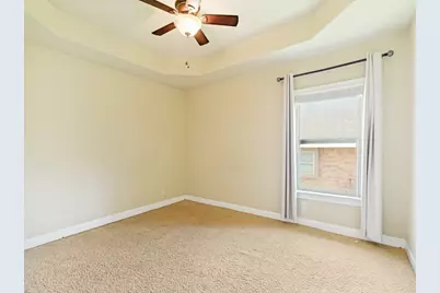 1117 Running Buck Lane, Fredericksburg, TX 78624 - Photo 19